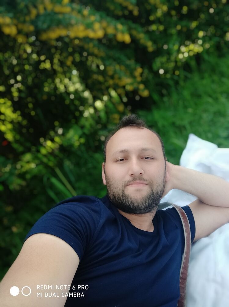 ���� 16341035 ������� ���������, 36 ���, ���� ���������� � ������