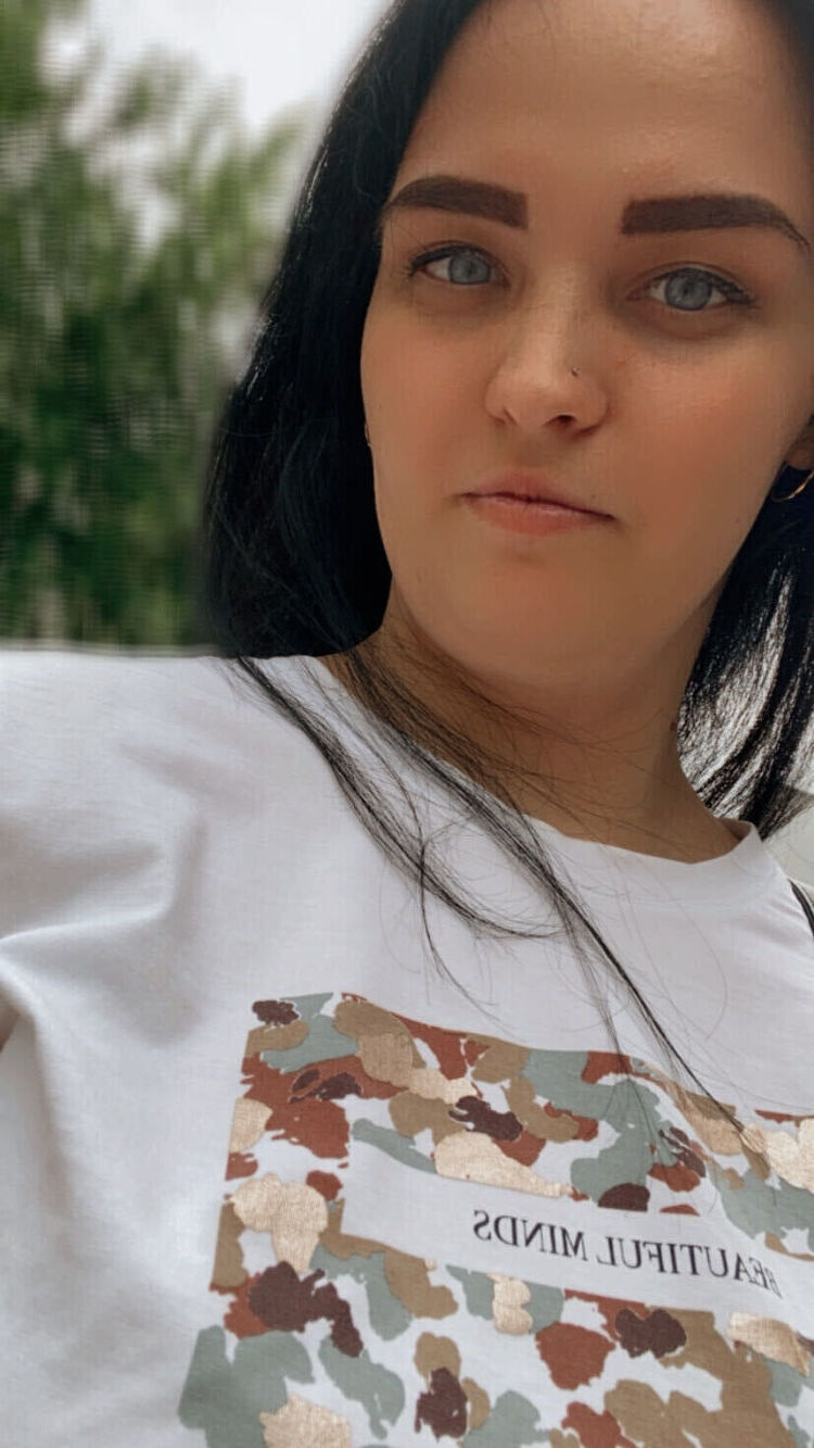  ,   , 23 ,     , c , 