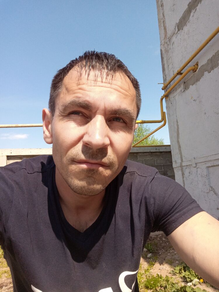 ���������� ������, ���� ������� A ������, 39 ���, ������������ ��� ������, ����� � ���������