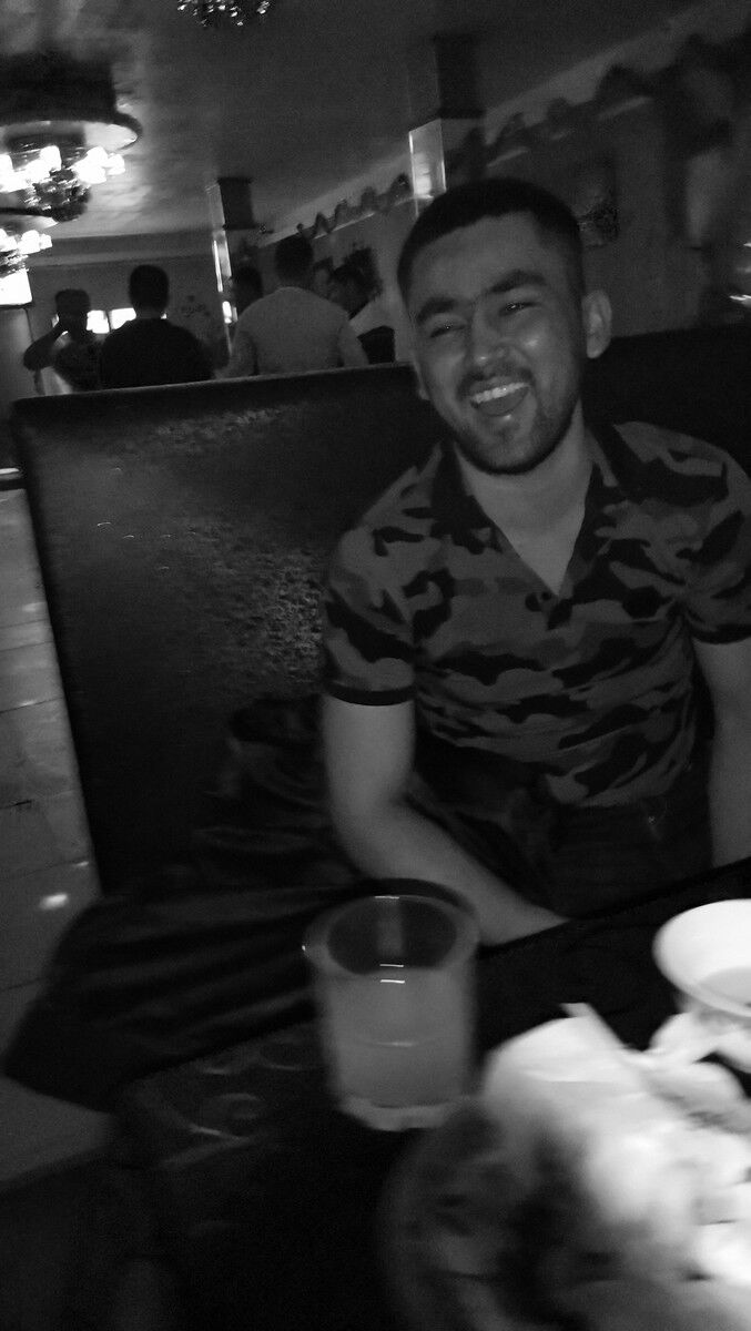 ���������� �����������, ���� ������� Islom, 31 ���, ������������ ��� ������, ����� � ���������, c�������� ���������