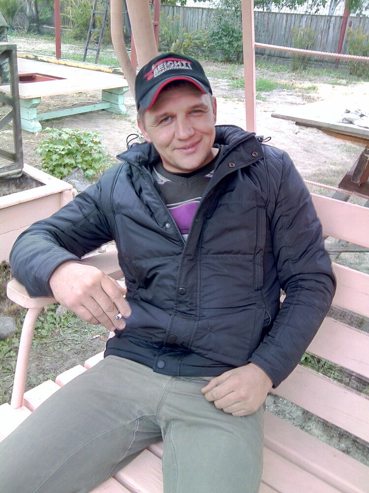 ���������� ��������, ���� ������� Yurik, 45 ���, ������������ ��� ������, ����� � ���������, c�������� ���������