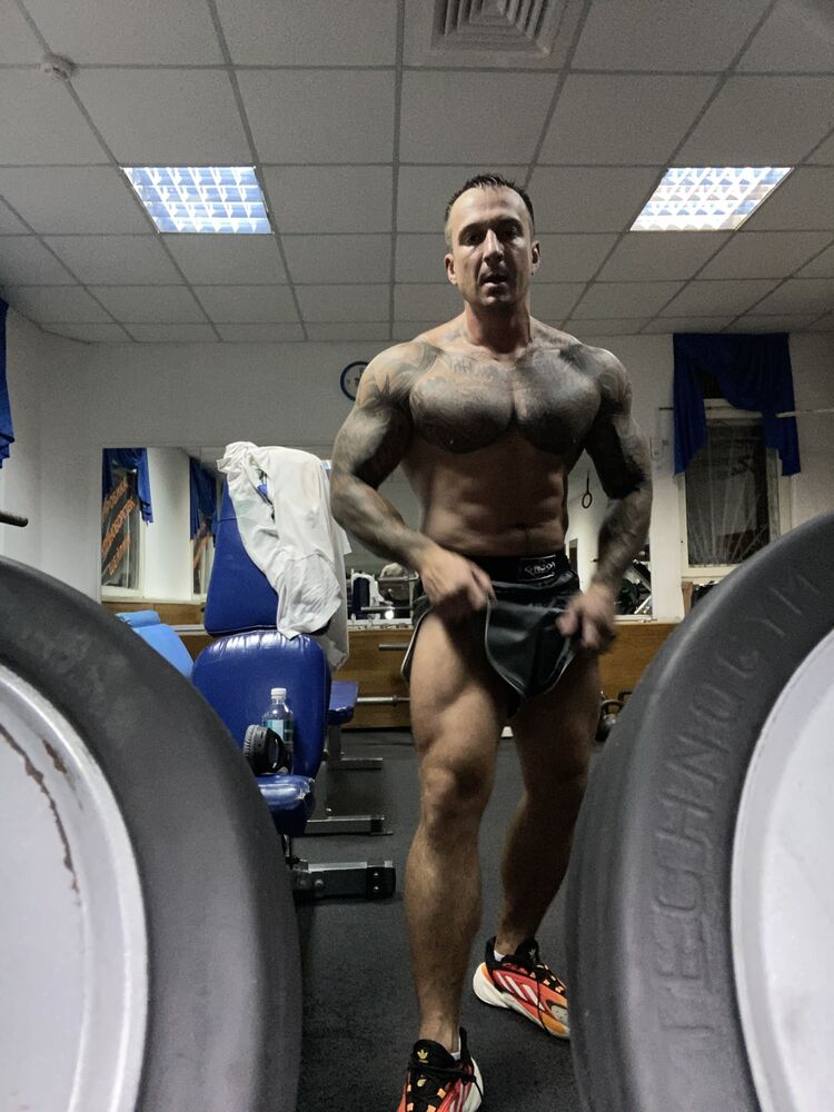 ���� 55216515 ������� ������, 41 ���, ���� ���������� � ������