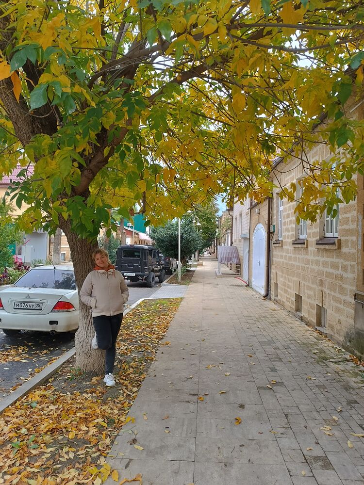  ,   , 50 ,     , c 