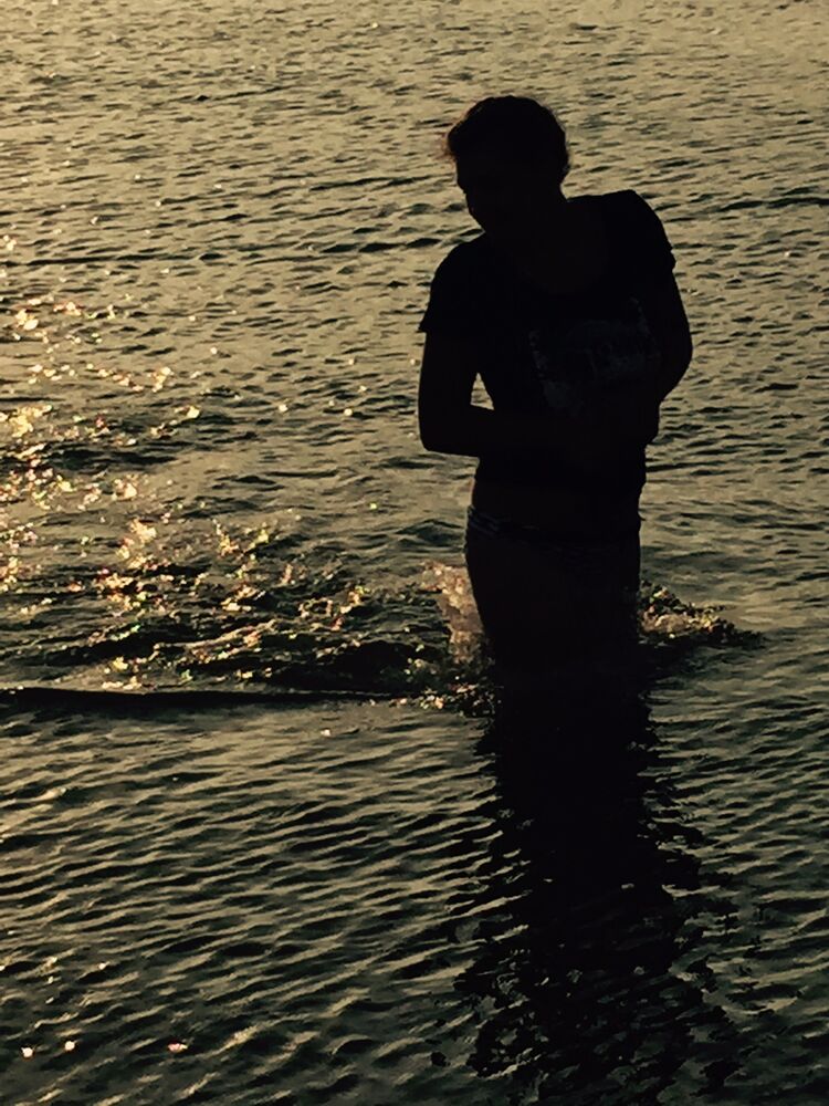 ���������� ������, ���� ������� ���, 33 ����, ������������ ��� ������, ����� � ���������, c�������� ���������