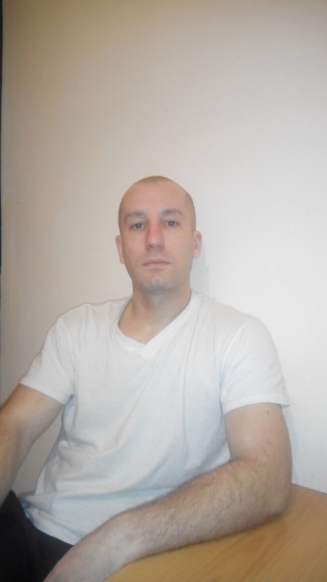 ���������� ������, ���� ������� ����, 39 ���, ������������ 