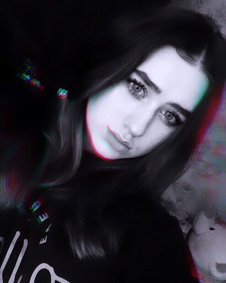 ���� 24769325 ������� ������, 23 ����, ���� ���������� � ������