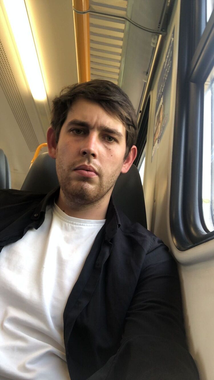 ���� 52503395 ������� ����, 28 ���, ���� ���������� � �����������