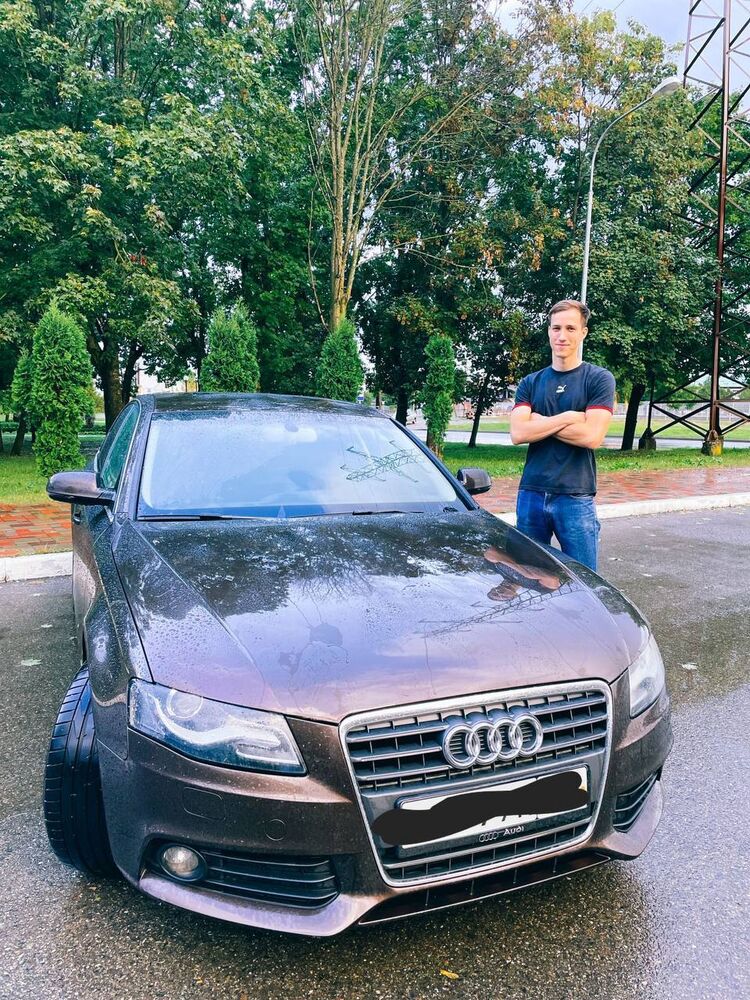 ���������� ���������, ���� ������� ���, 29 ���, ������������ ��� ������, ����� � ���������