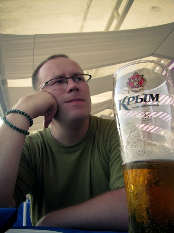  25646075  Alexey, 46 ,    