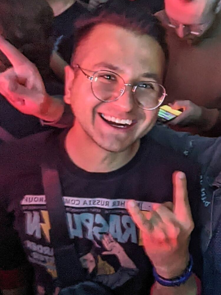 ���������� ������, ���� ������� ����, 35 ���, ������������ ��� ������, ����� � ���������, c�������� ���������, ���������