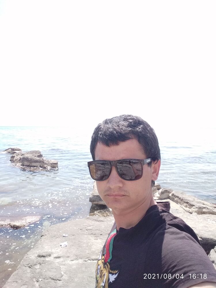  ,   , 26 ,   ,   , c 