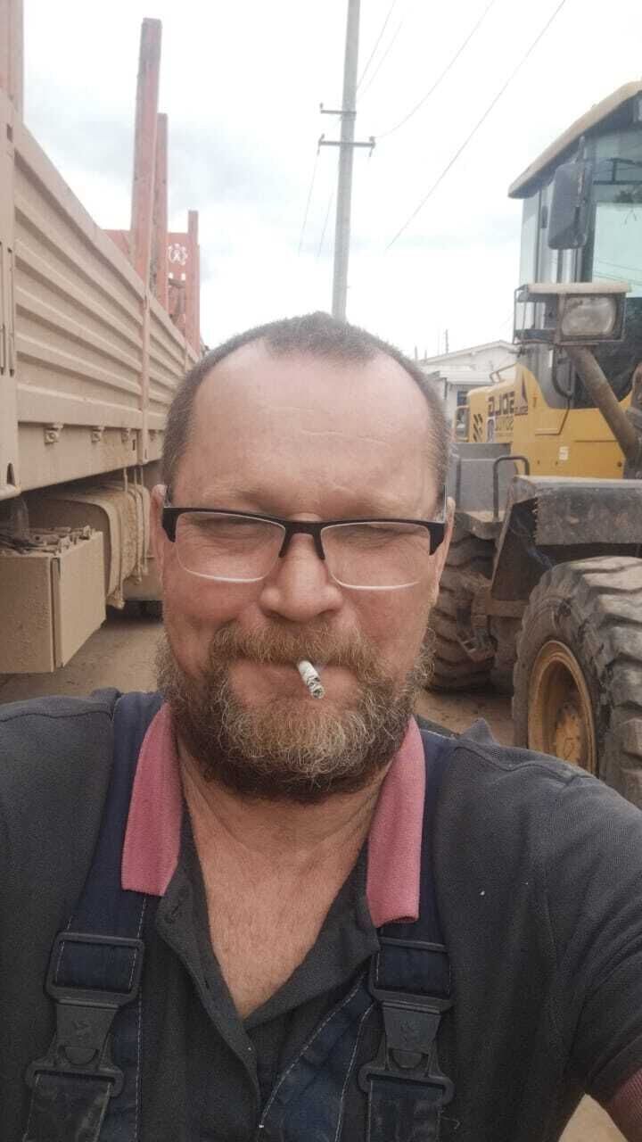  ,   , 55 ,   ,   , c , 