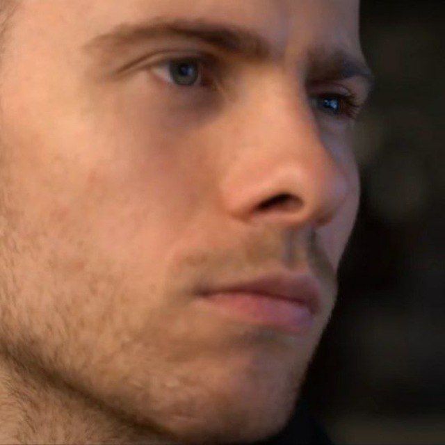 ���� 23360075 ������� Ched, 38 ���, ���� ���������� � ������ ���������