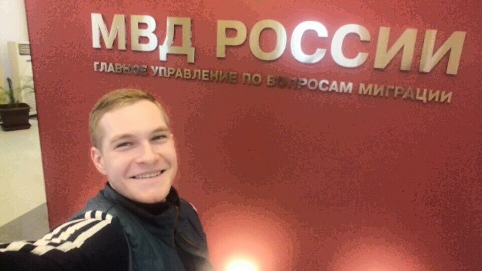 ���� 11843075 ������� ����, 39 ���, ���� ���������� � ���������