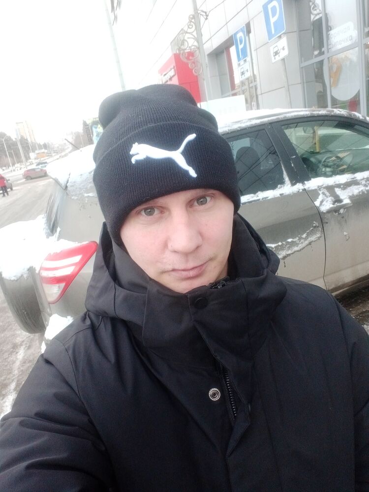 ���� 55551855 ������� ���������, 31 ���, ���� ���������� � �������