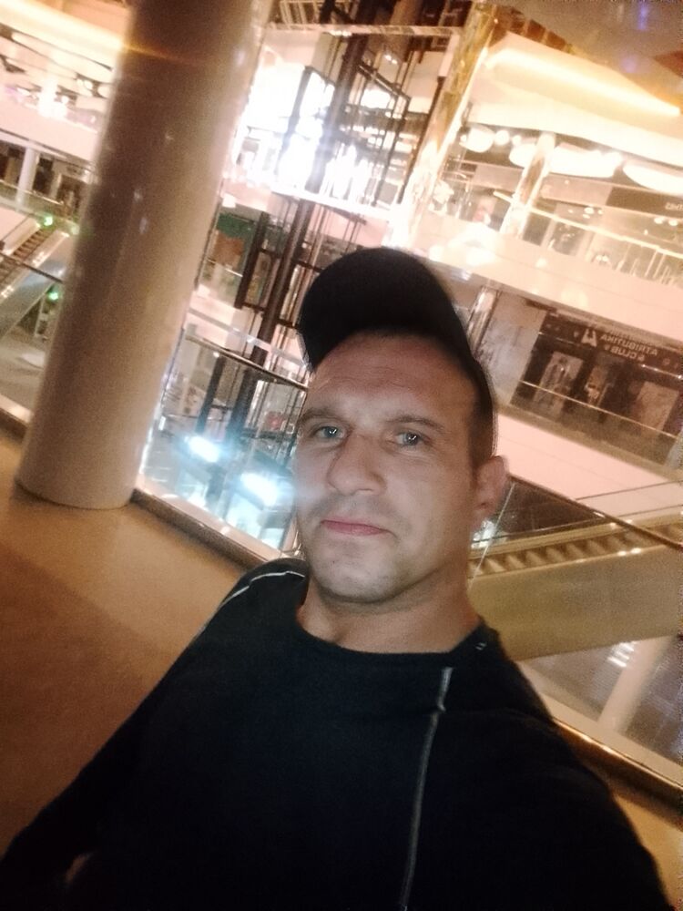 ���� 56044915 ������� Timur, 37 ���, ���� ���������� � ���������