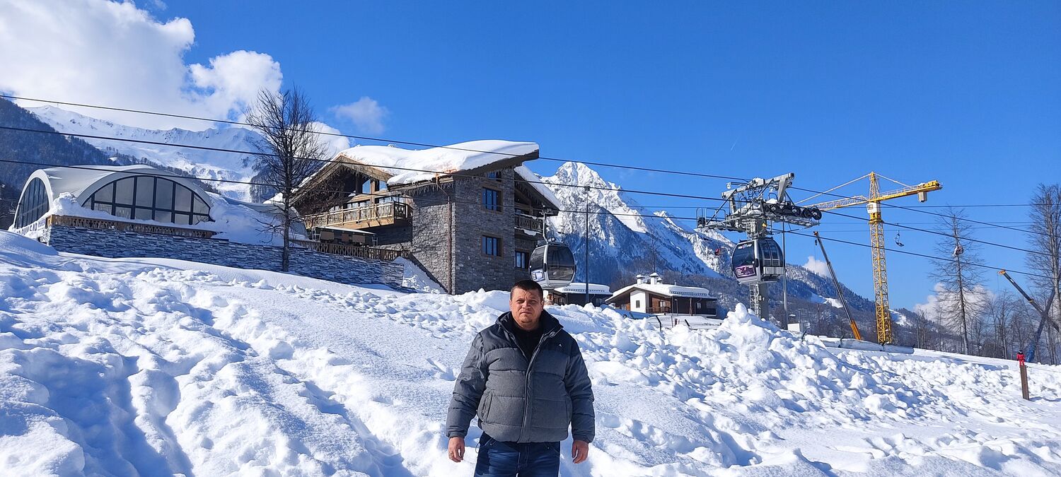 ���� 25250835 ������� Hunter, 50 ���, ���� ���������� � �����