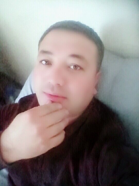 ���������� �������, ���� ������� Azim, 40 ���, ������������ ��� ����� � ���������, c�������� ���������