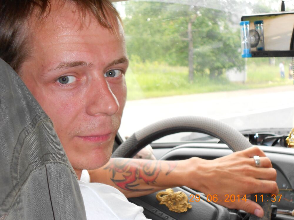  -,   , 47 ,   c 