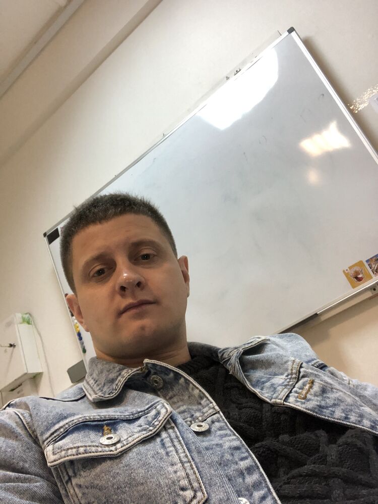 ���� 23086025 ������� �����, 36 ���, ���� ���������� � �����-����������