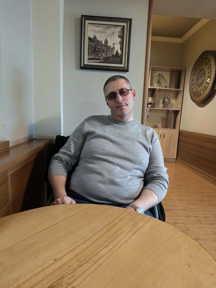 ���� 55895715 ������� �����, 41 ���, ���� ���������� � �����