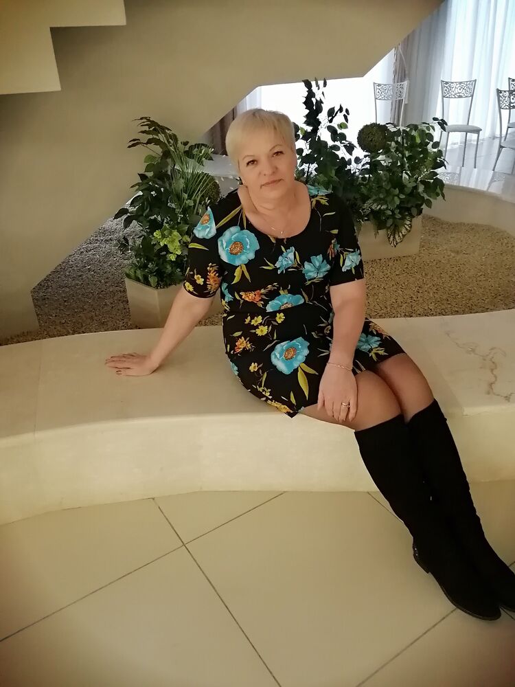  ,   , 65 ,   ,   , c 