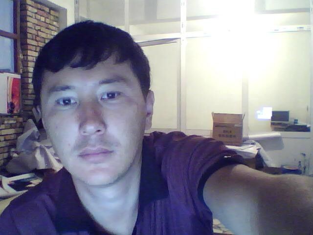  4084755  RUS KAN, 41 ,    