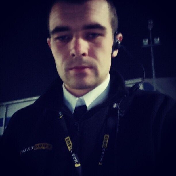  20533155  Alvis, 30 ,    