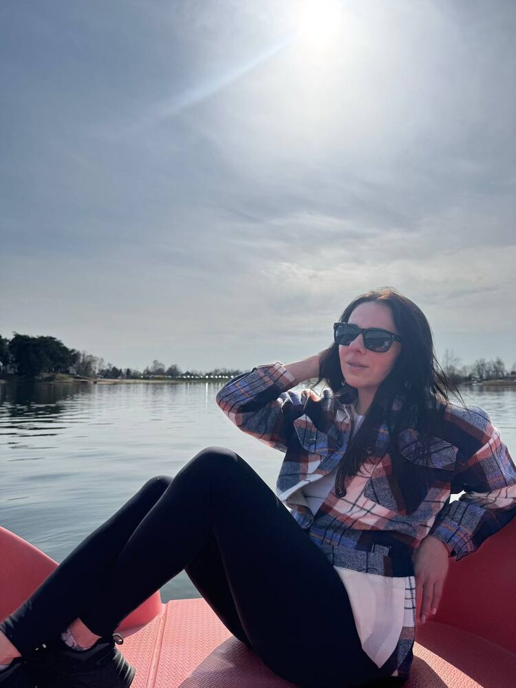 ���� 56448665 ������� ����, 32 ����, ���� ���������� � ���������