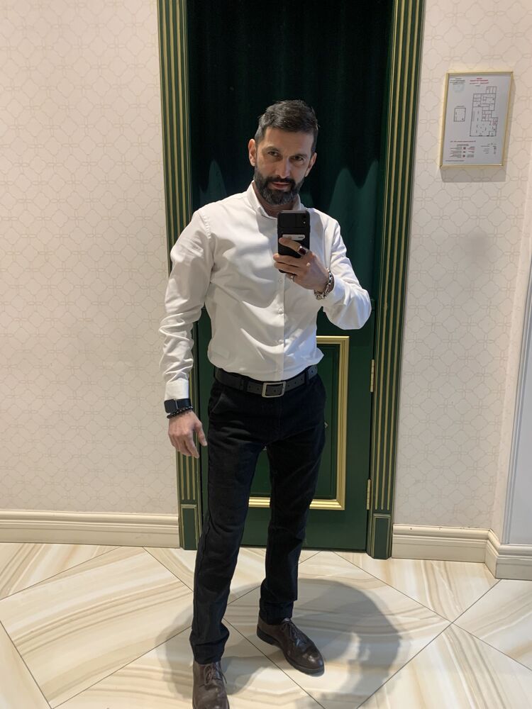 ���������� ������, ���� ������� Marat, 44 ����, ������������ ��� ������, ����� � ���������, c�������� ���������