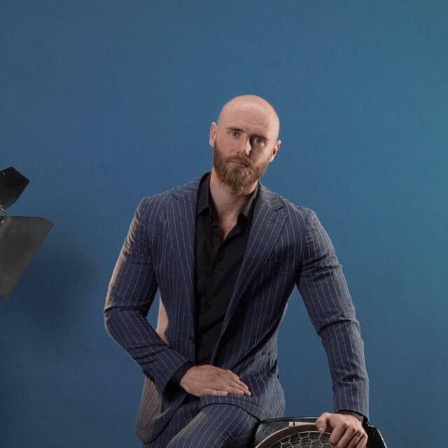  ,   , 36 ,   ,   