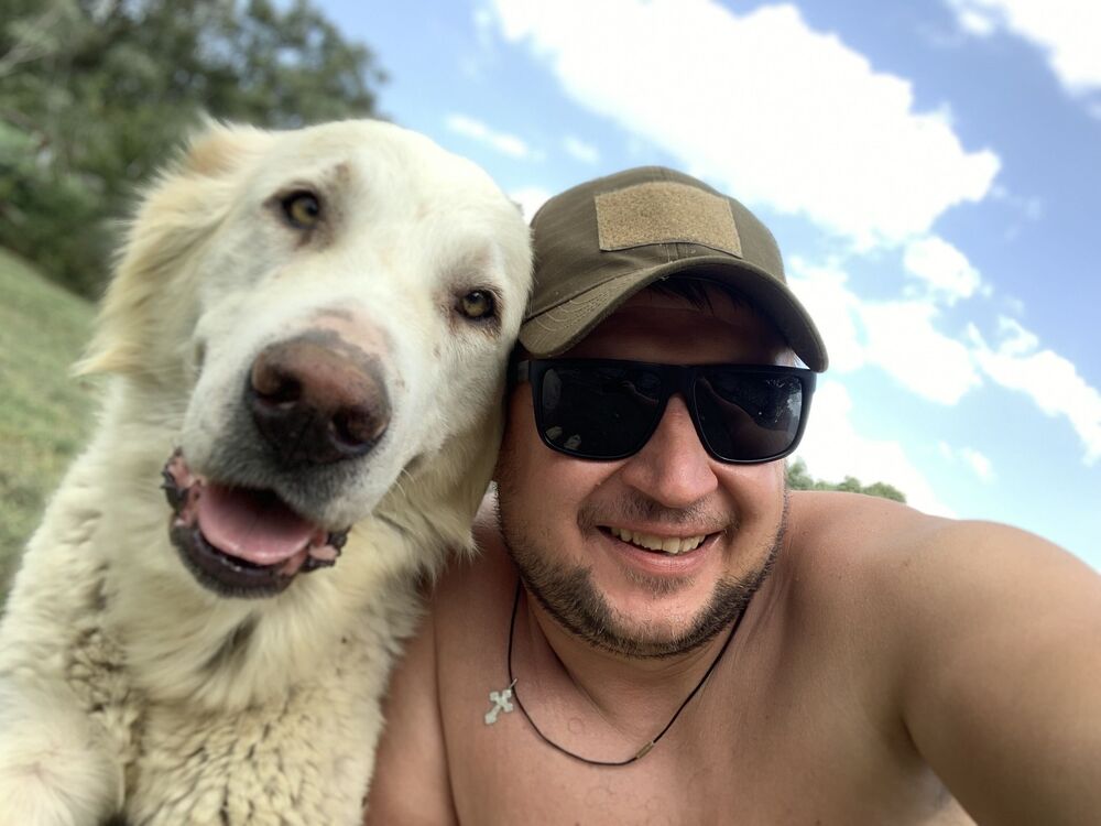 ���������� �����-���������, ���� ������� ������, 42 ����, ������������ ��� ������, ����� � ���������, c�������� ���������, ���������