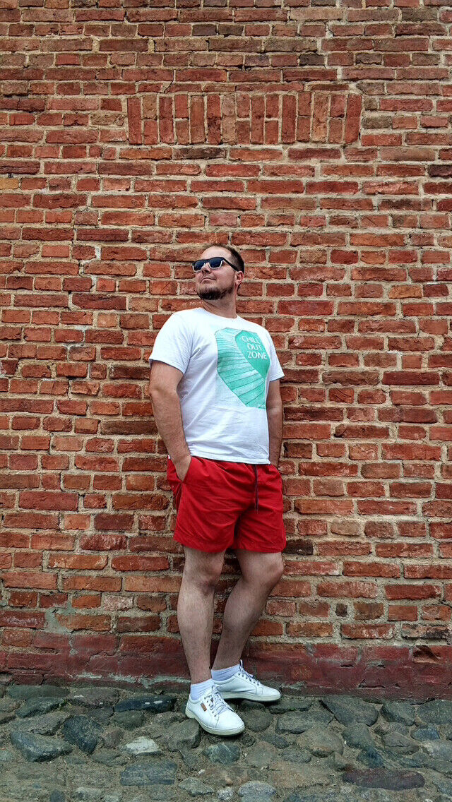 ���� 19922175 ������� �������, 35 ���, ���� ���������� � ����������