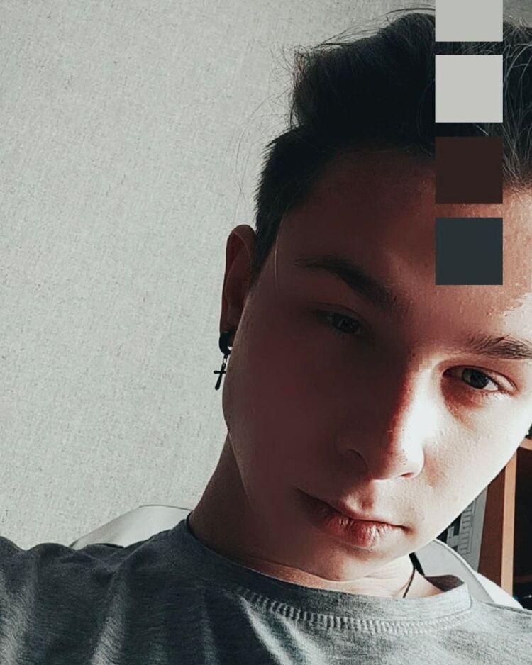  ,   Lucifer, 24 ,   ,   