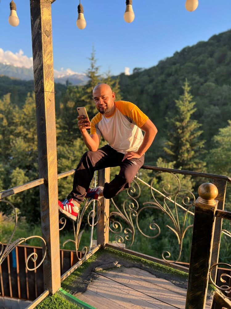 ���� 28471095 ������� ������, 28 ���, ���� ���������� � ������