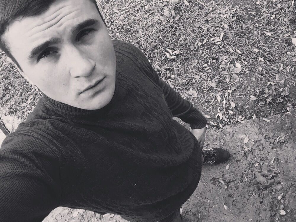 ���� 25607655 ������� ���������, 28 ���, ���� ���������� � ����������