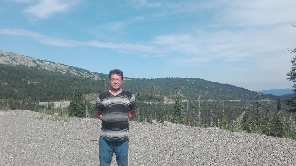 ���� 17835475 ������� ��������, 51 ���, ���� ���������� � ������������