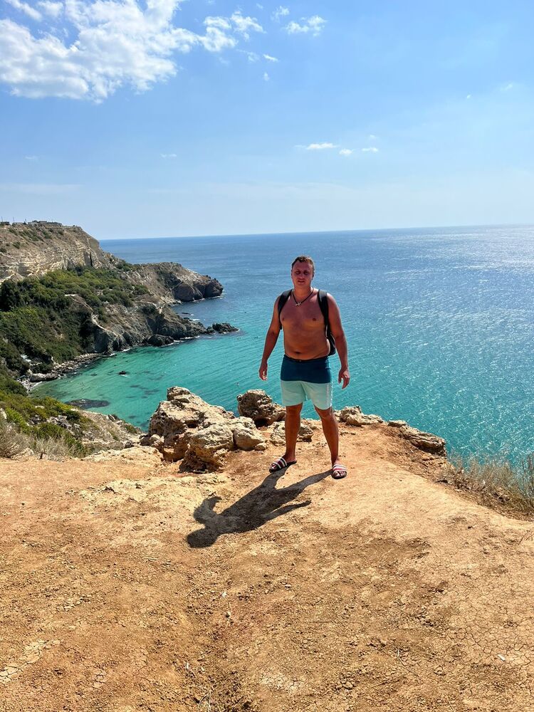 ���������� �����-���������, ���� ������� ���������, 27 ���, ������������ ��� ������, ����� � ���������