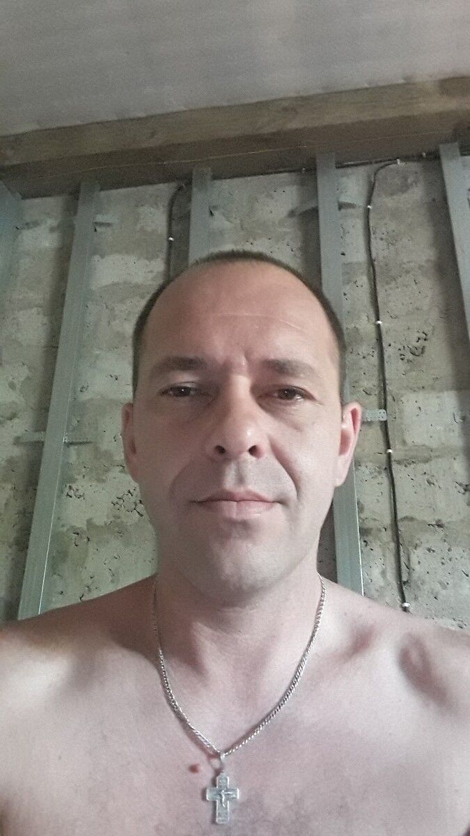  7611285  , 46 ,    
