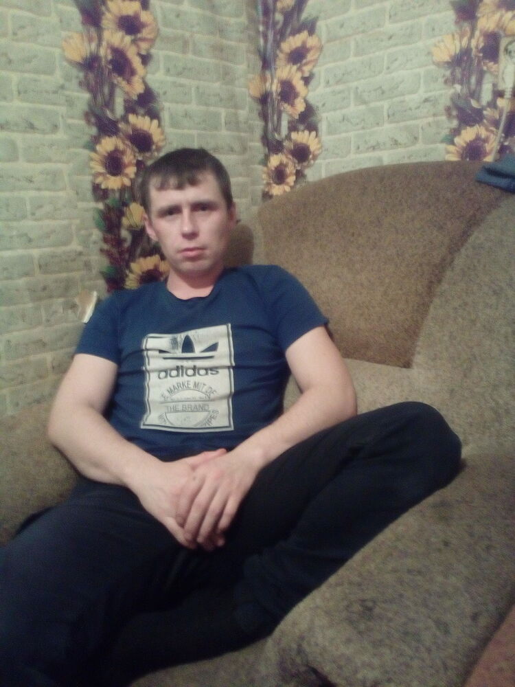 ���� 11519415 ������� ����, 35 ���, ���� ���������� � ������