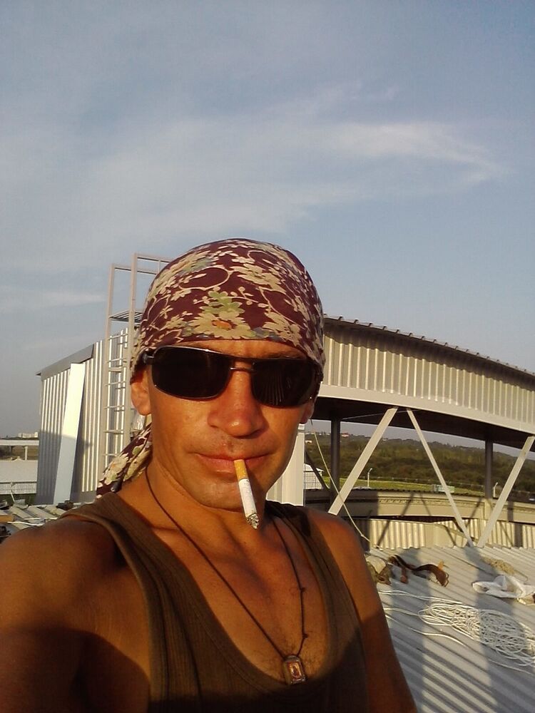 5367855  , 51 ,    