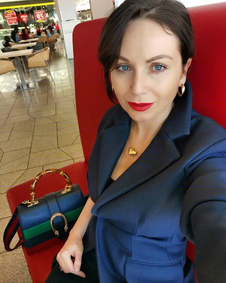 ���� 24327015 ������� �����, 42 ����, ���� ���������� � ��������