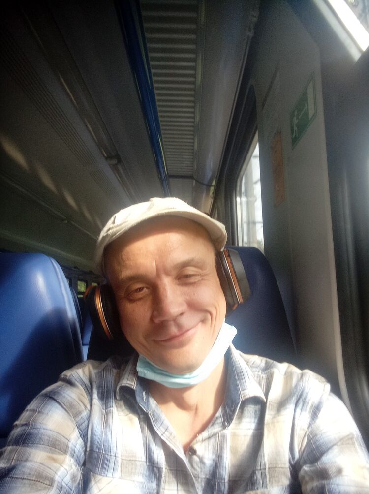 ���� 31768165 ������� ����, 49 ���, ���� ���������� � ������������