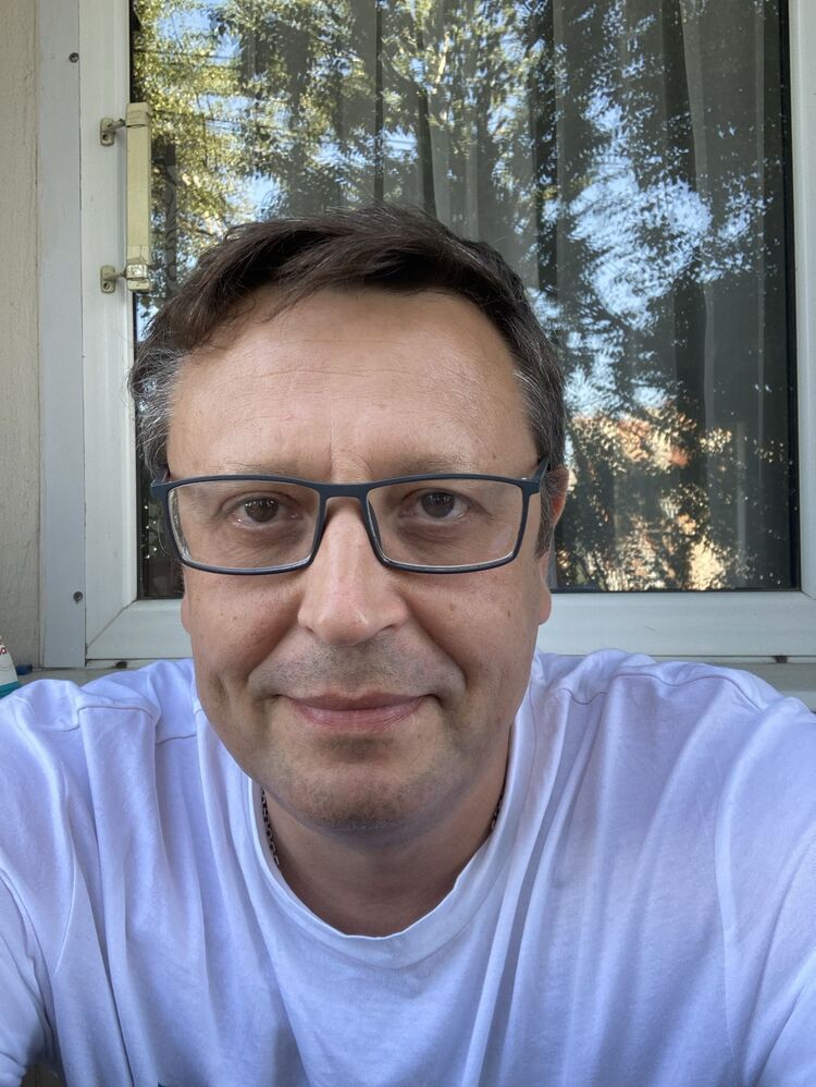 ���� 35416375 ������� Evgeny, 52 ����, ���� ���������� � Woodley