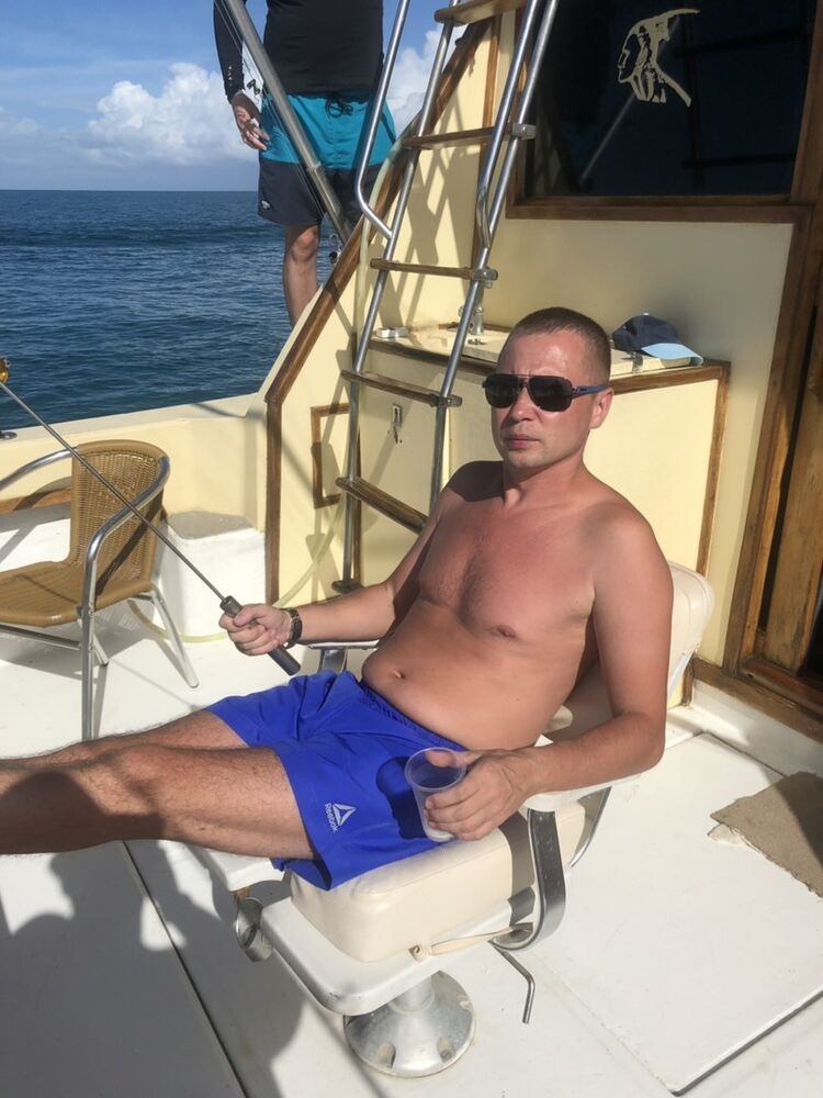 ���������� �����, ���� ������� �����, 40 ���, ������������ ��� ������, ����� � ���������, c�������� ���������, ���������