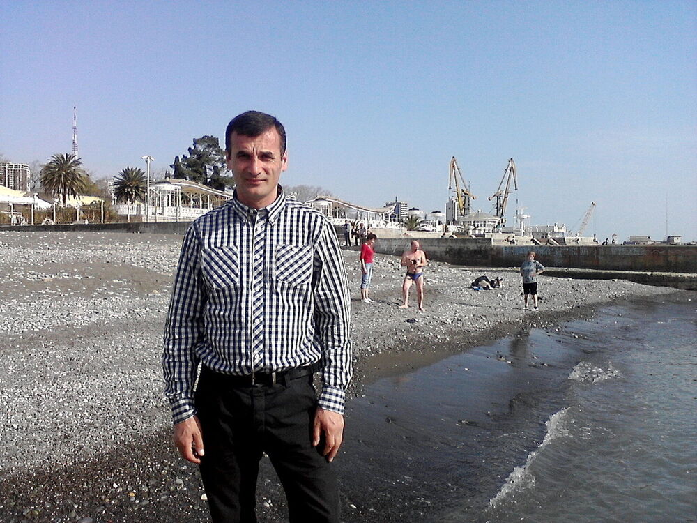 ���� 8879645 ������� �������, 52 ����, ���� ���������� � ������