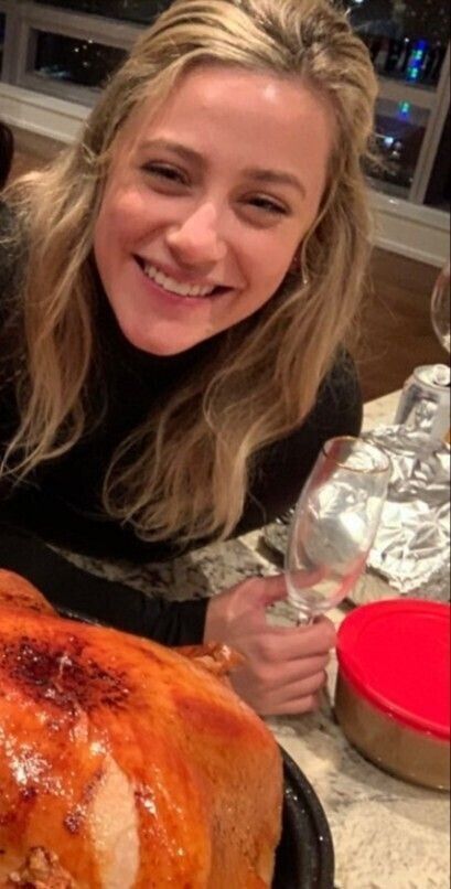 ���������� ������, ���� ������� Morgan, 49 ���, ������������ ��� ������, ����� � ���������