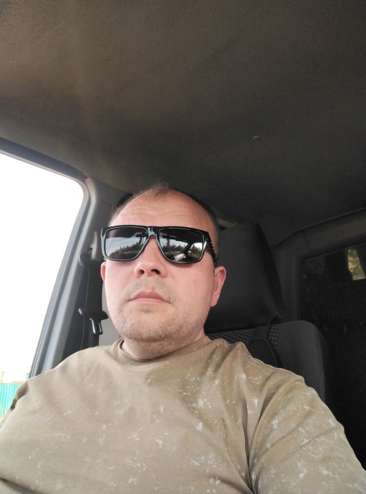  36950455  , 41 ,    