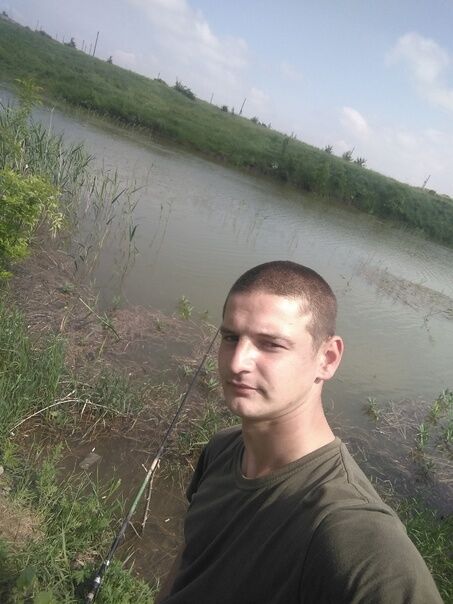 ���� 42737655 ������� ����, 27 ���, ���� ���������� � �����-����������