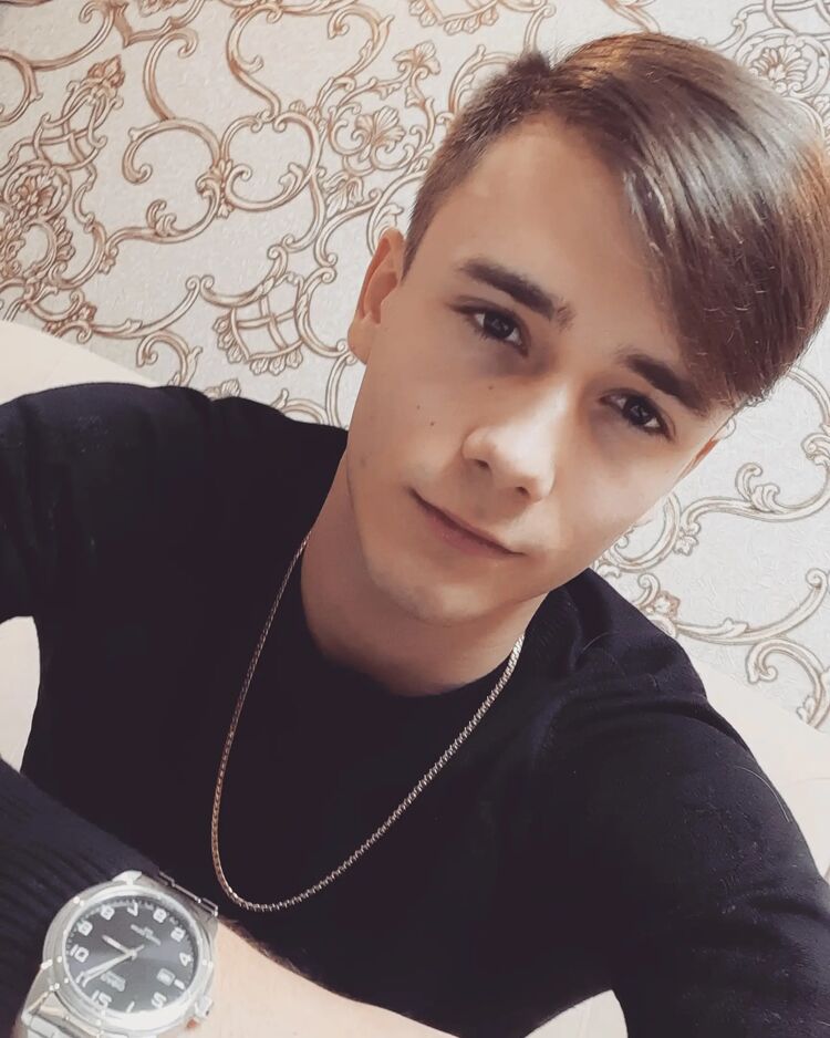  --,   , 24 ,   ,   